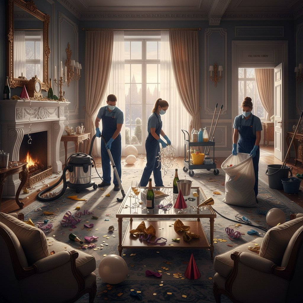 Prazdnik-zakonchilsya-nachinaetsya-uborka