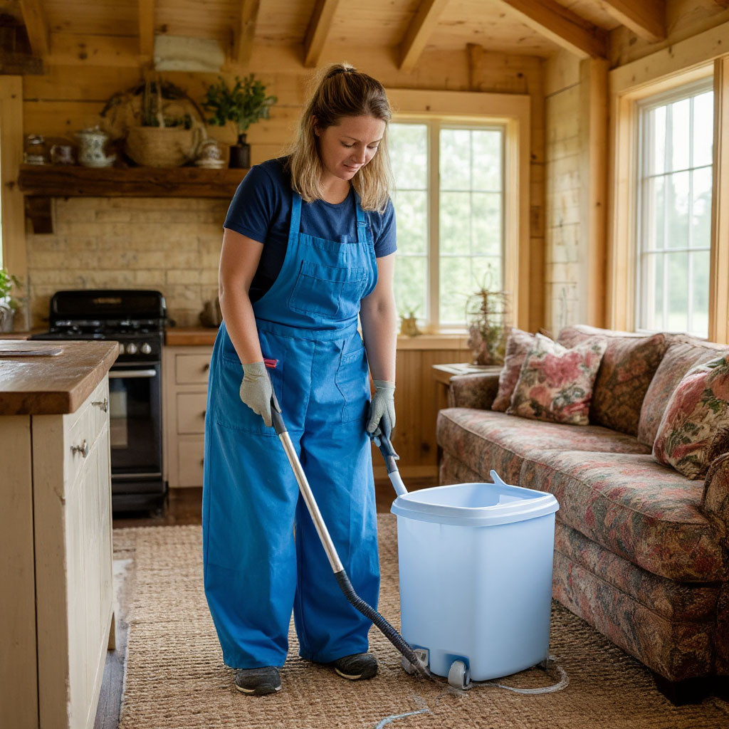 skol-ko-stoit-uborka-kottedzha?