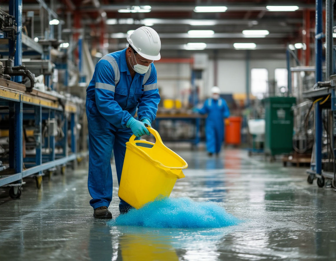 Klining-dlya-proizvodstva