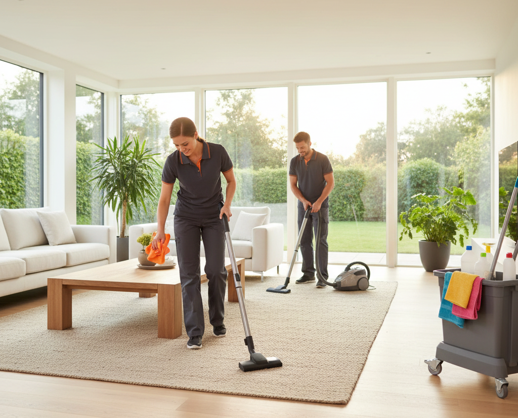 Gde-uznat-stoimost-kliningovyh-uslug