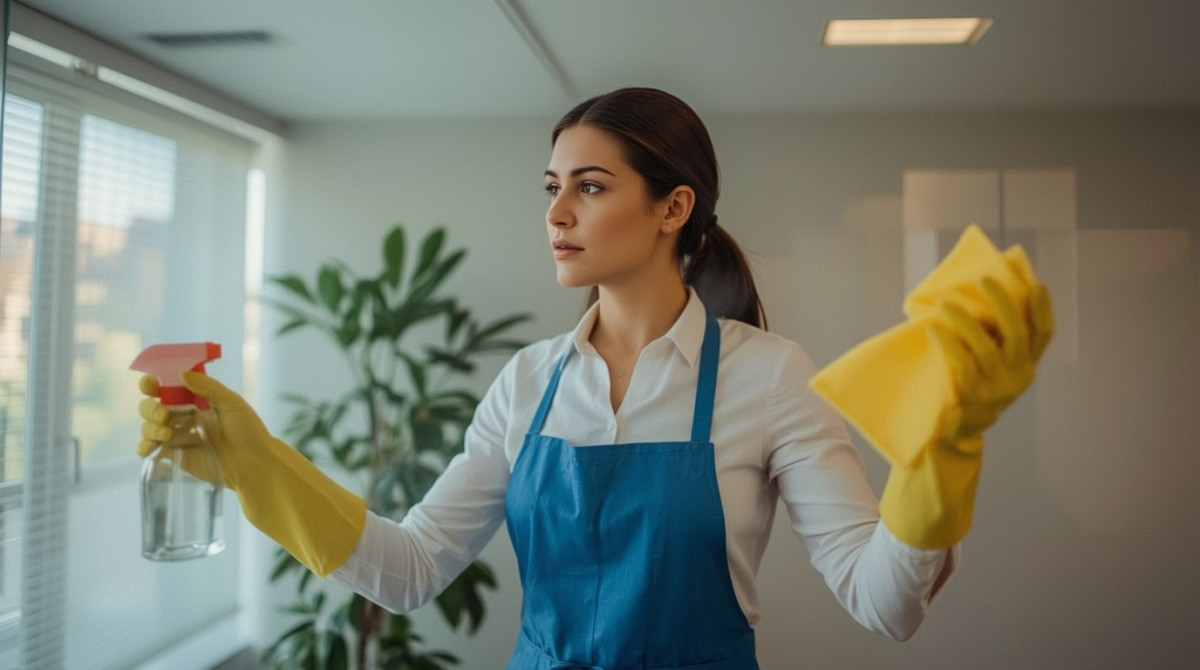 zakazat-klining-kvartiry