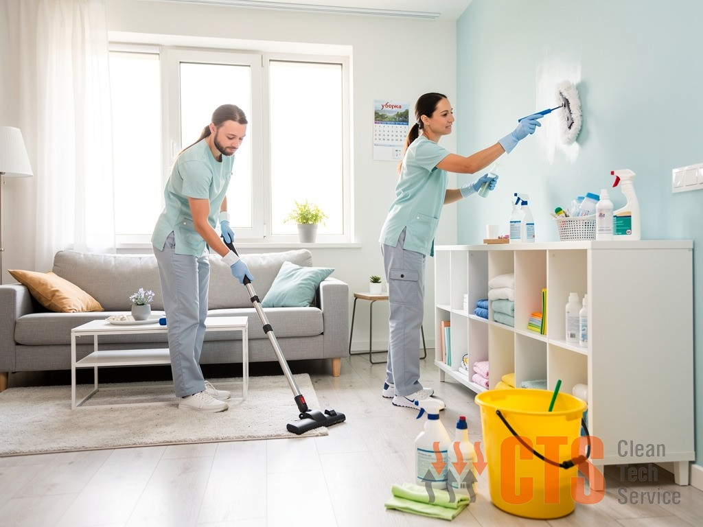 Uborka-domov-i-kottedzhej-cena