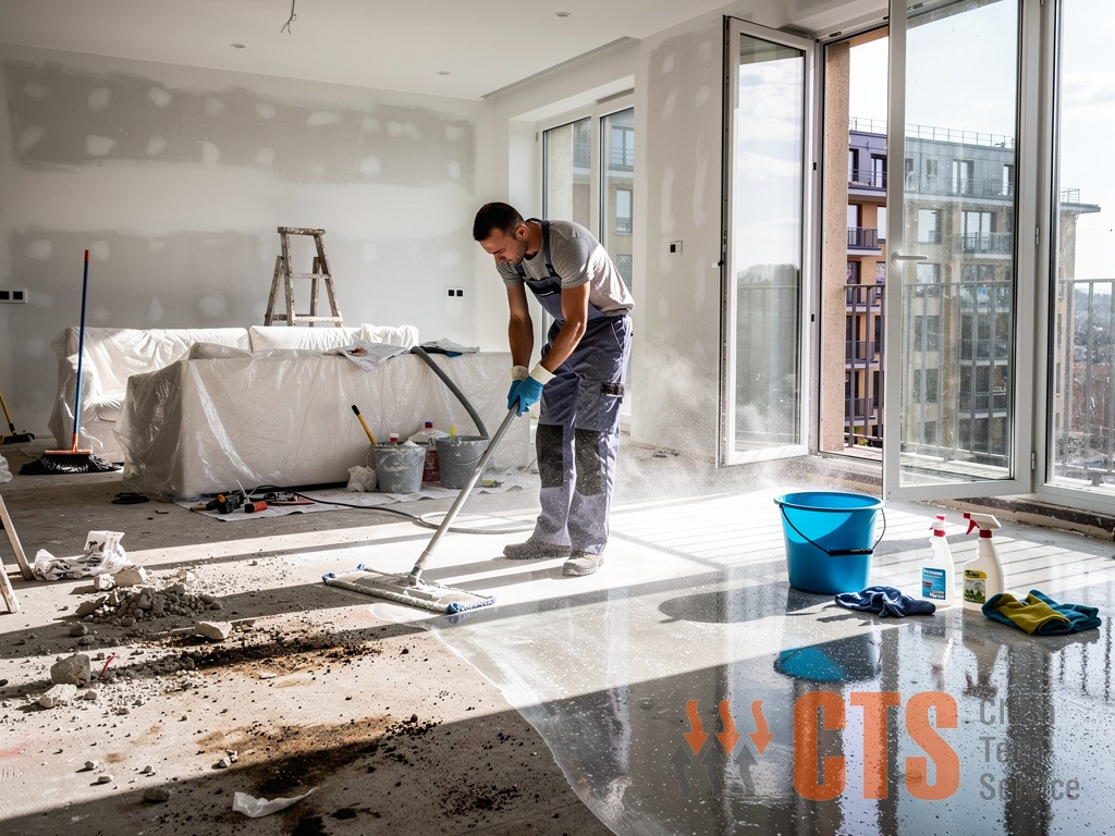 Uborka-posle-remonta-i-stroitel-stva