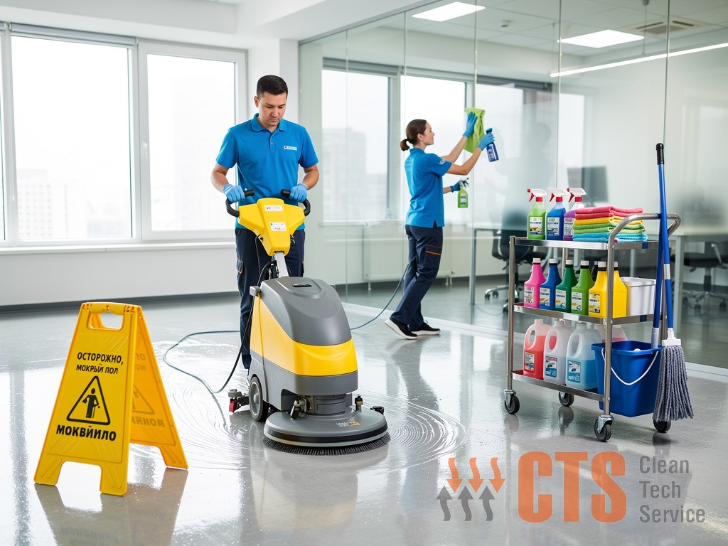 Skol-ko-stoit-uborka-kvartiry-v-Moskve